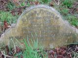 image of grave number 707655